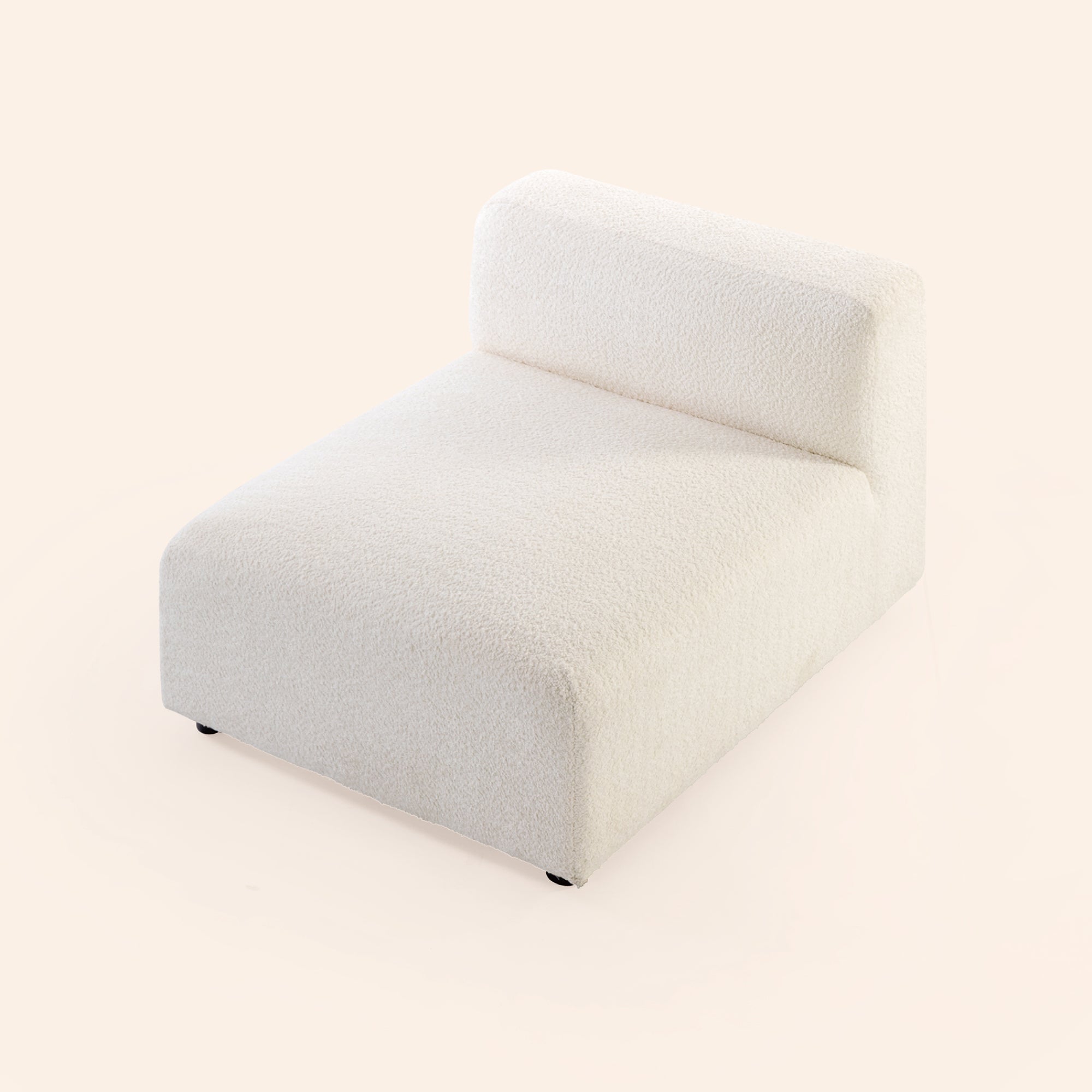 LucaSofa_ArmlessSofa.jpg