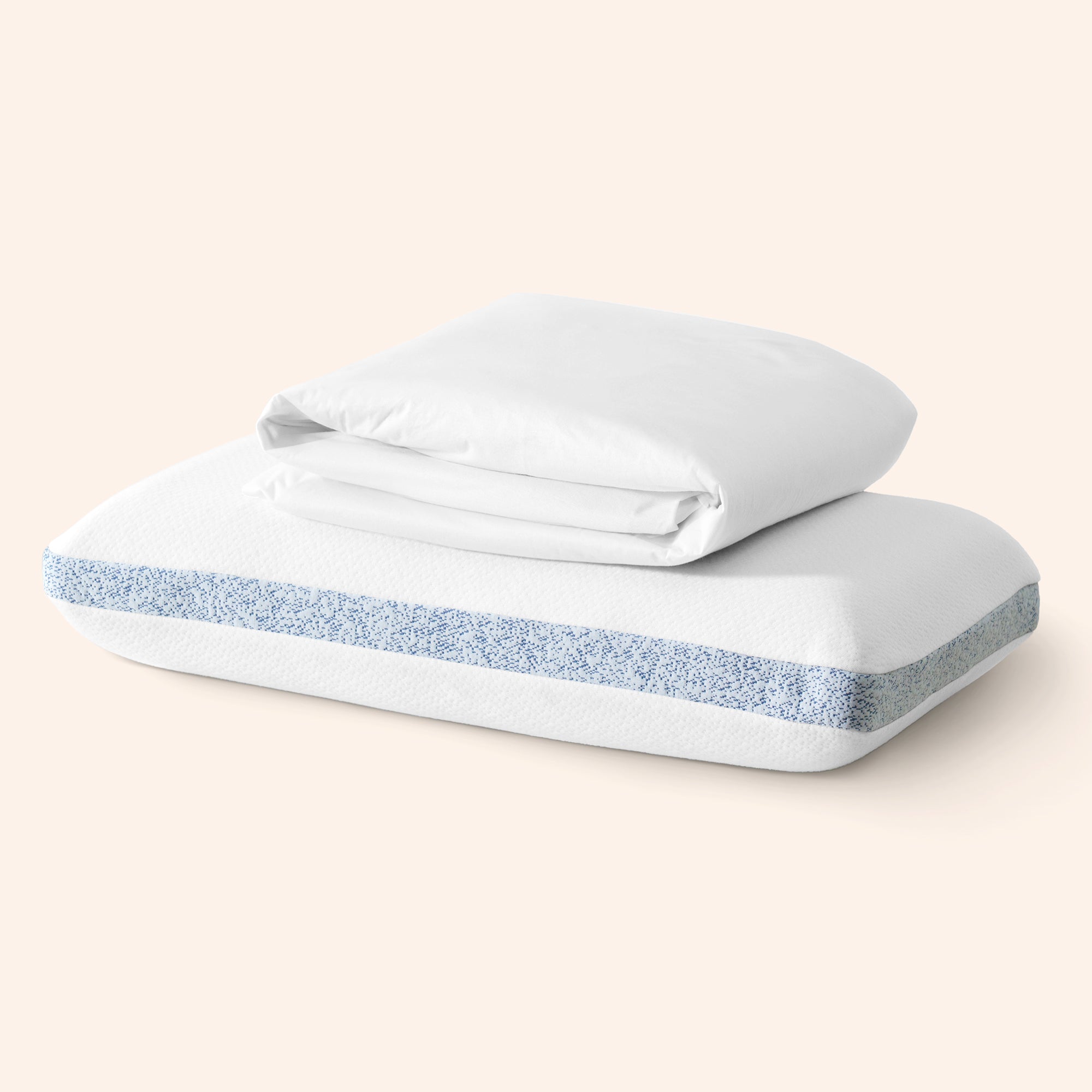 Cooling Hybrid Mattress