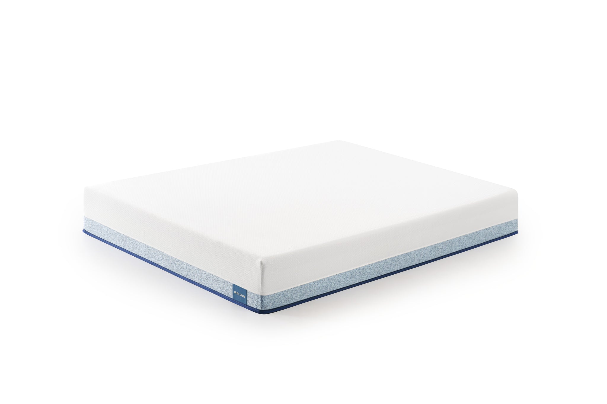 Original Hybrid Mattress