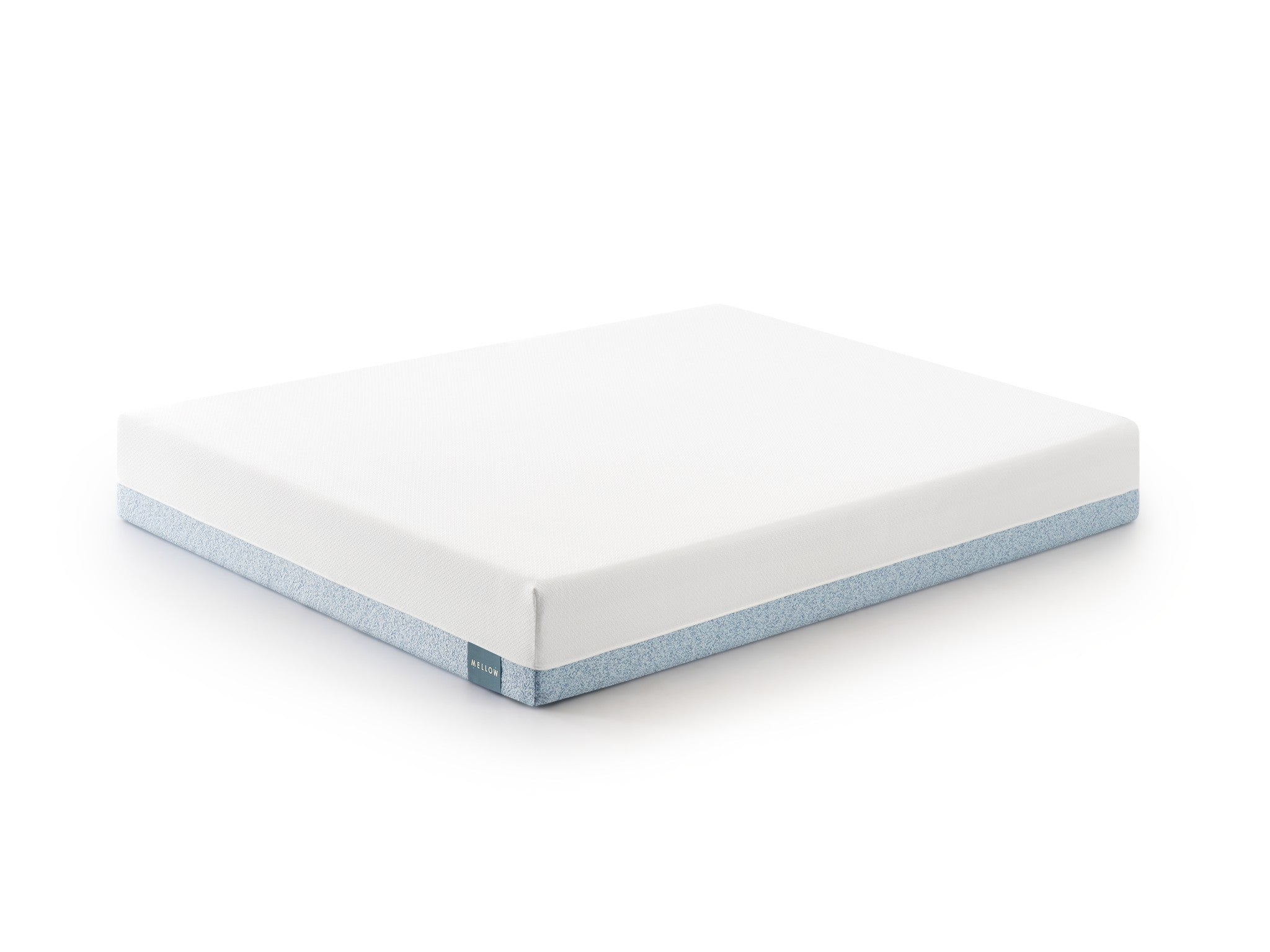 Original Memory Foam Mattress