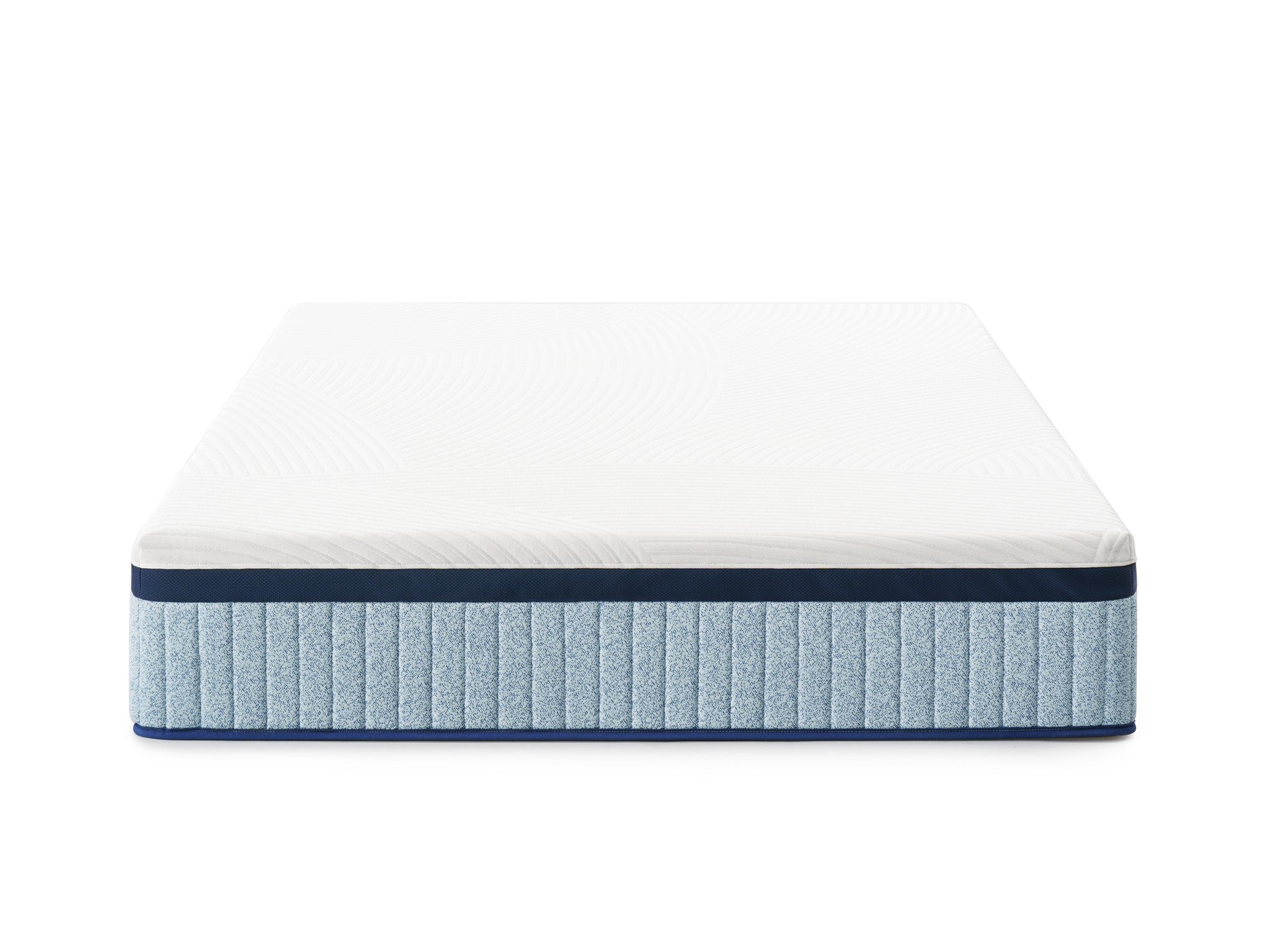 Cooling Hybrid Mattress