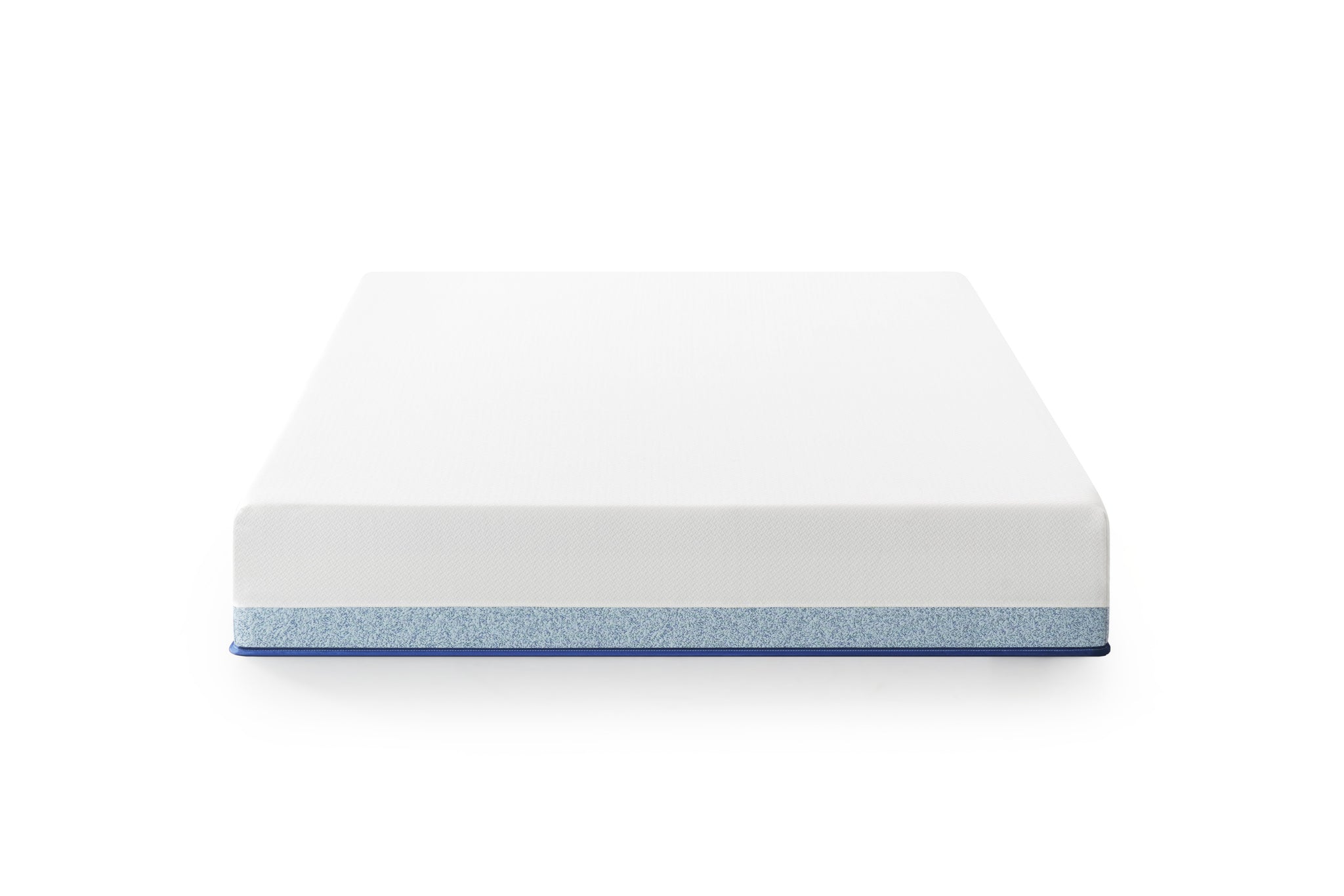 Original Hybrid Mattress