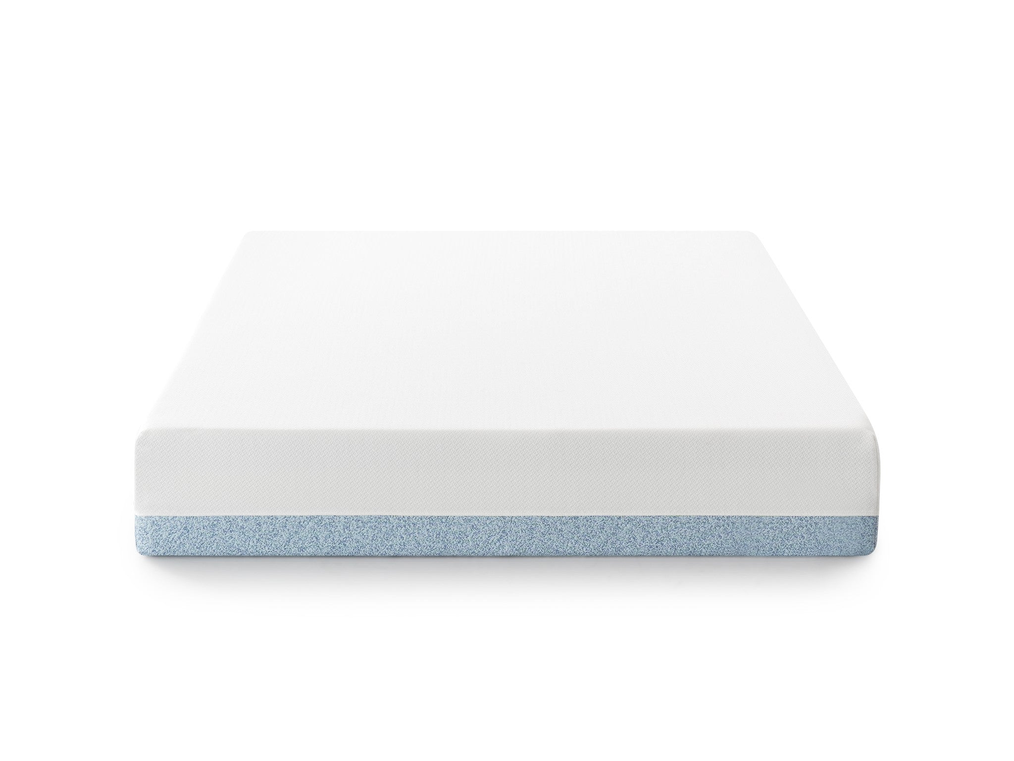 Original Memory Foam Mattress