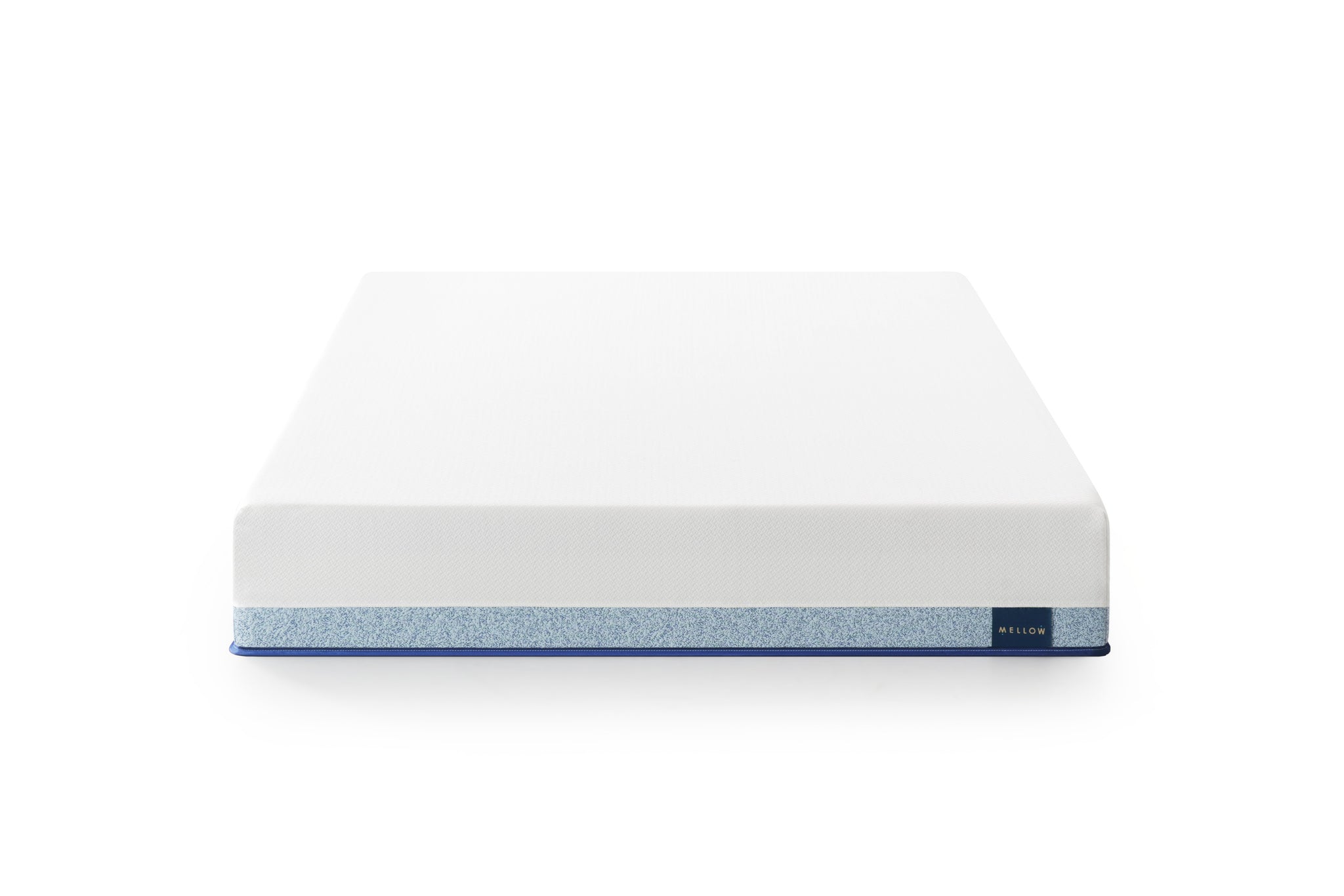 Original Hybrid Mattress