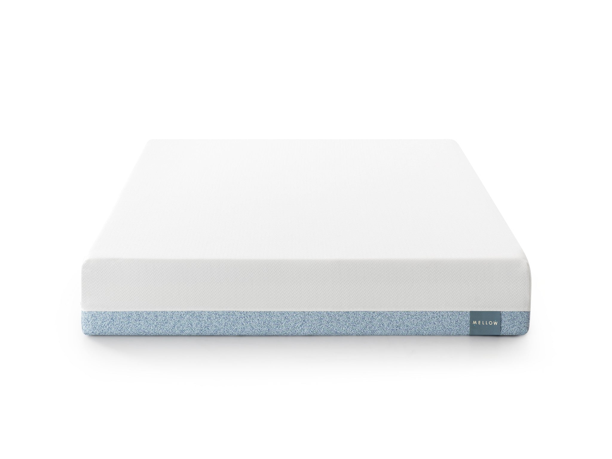 Original Memory Foam Mattress