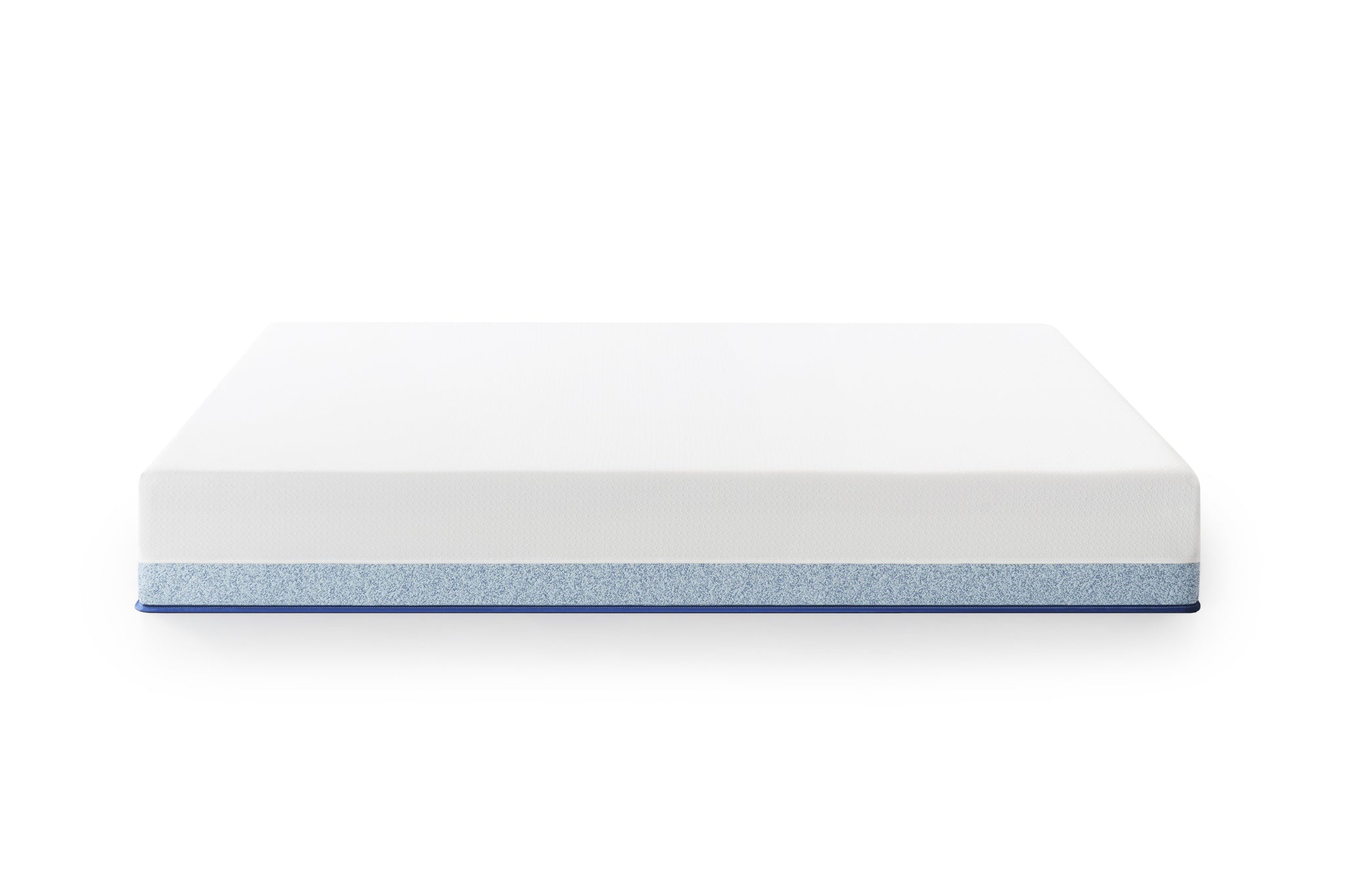 Original Hybrid Mattress