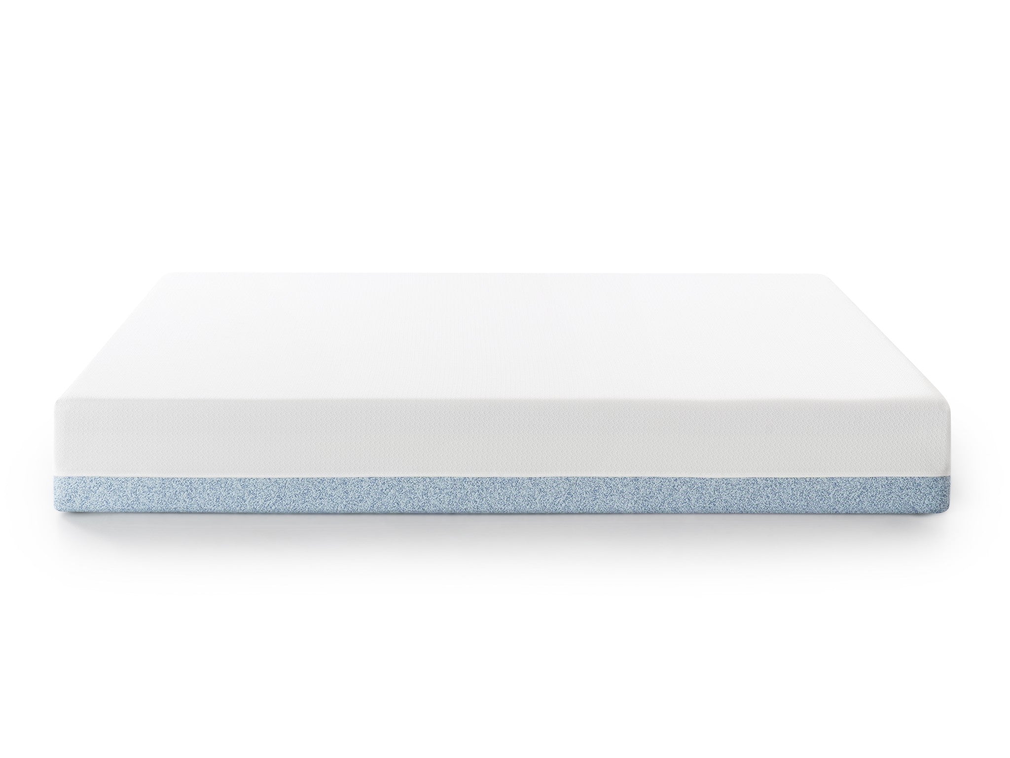Original Memory Foam Mattress