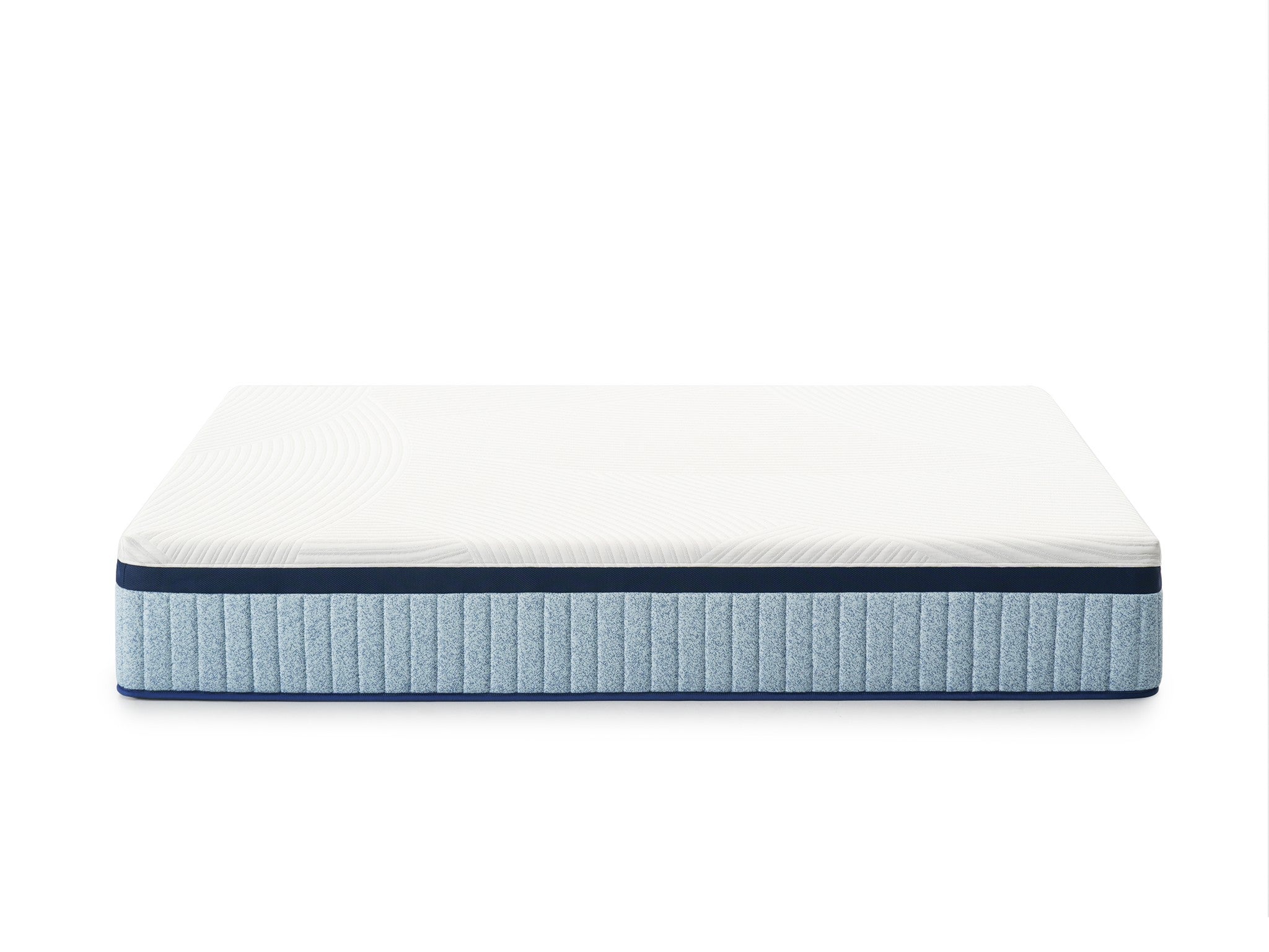 Cooling Hybrid Mattress