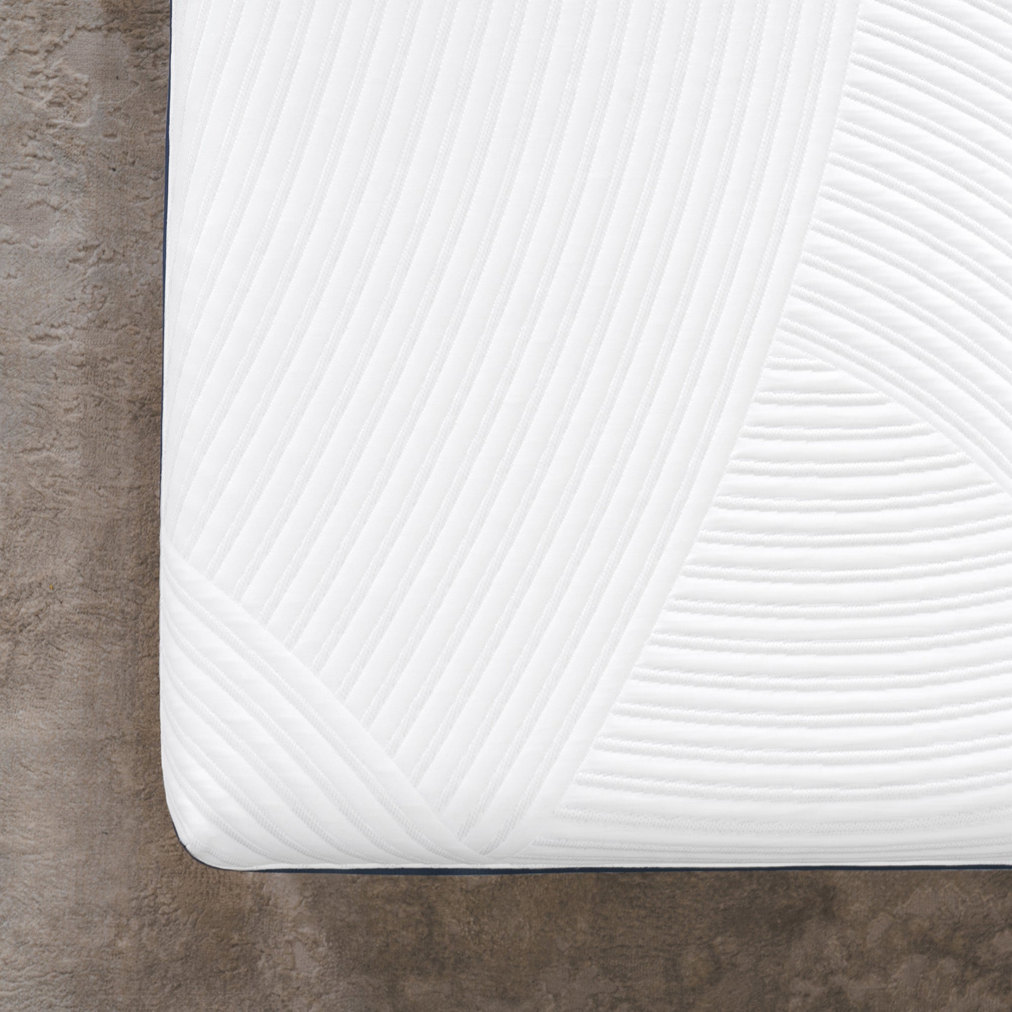 Cooling Hybrid Mattress