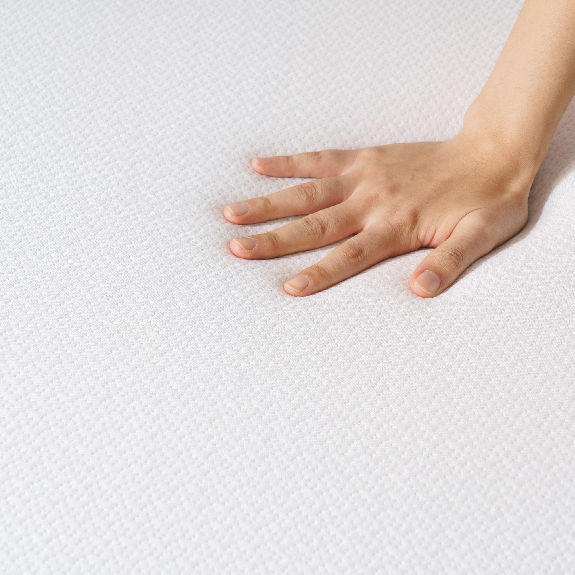 Original Hybrid Mattress